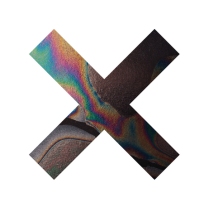 the xx coexist
